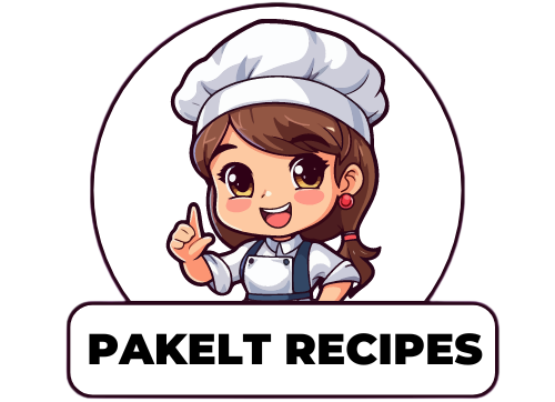 BakeItRecip