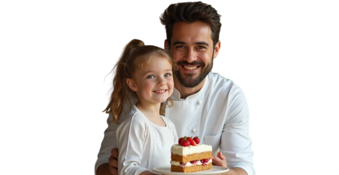 bakeltrecipes